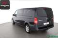Mercedes-Benz Vito 116 CDI TOURER EXTRALANG AUT,NAVI,AHK,KLIMA Negru - thumbnail 3