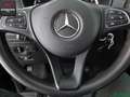 Mercedes-Benz Vito Vito 116 CDI TOURER EXTRALANG AUT,NAVI,AHK,KLIMA crna - thumbnail 17