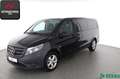 Mercedes-Benz Vito 116 CDI TOURER EXTRALANG AUT,NAVI,AHK,KLIMA Negru - thumbnail 1