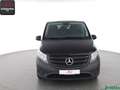 Mercedes-Benz Vito Vito 116 CDI TOURER EXTRALANG AUT,NAVI,AHK,KLIMA crna - thumbnail 8