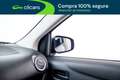 Mitsubishi Space Star 120 MPI Motion Negro - thumbnail 29
