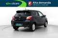 Mitsubishi Space Star 120 MPI Motion Negro - thumbnail 5