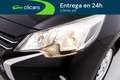 Mitsubishi Space Star 120 MPI Motion Negro - thumbnail 10