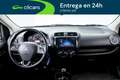 Mitsubishi Space Star 120 MPI Motion Negro - thumbnail 13