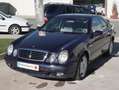 Mercedes-Benz CLK 200 230 K Elegance Albastru - thumbnail 1