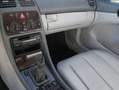 Mercedes-Benz CLK 200 230 K Elegance Albastru - thumbnail 12