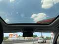 Mercedes-Benz C 300 PHEV  |Pano dak |Burmester |360° camera Zwart - thumbnail 15