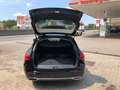 Mercedes-Benz C 300 PHEV  |Pano dak |Burmester |360° camera Zwart - thumbnail 5