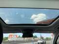 Mercedes-Benz C 300 PHEV  |Pano dak |Burmester |360° camera Zwart - thumbnail 13