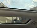 Mercedes-Benz C 300 PHEV  |Pano dak |Burmester |360° camera Zwart - thumbnail 16