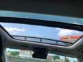 Mercedes-Benz C 300 PHEV  |Pano dak |Burmester |360° camera Zwart - thumbnail 19