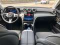 Mercedes-Benz C 300 PHEV  |Pano dak |Burmester |360° camera Zwart - thumbnail 11