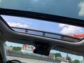 Mercedes-Benz C 300 PHEV  |Pano dak |Burmester |360° camera Zwart - thumbnail 17