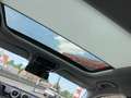 Mercedes-Benz C 300 PHEV  |Pano dak |Burmester |360° camera Zwart - thumbnail 12