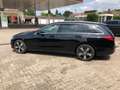 Mercedes-Benz C 300 PHEV  |Pano dak |Burmester |360° camera Zwart - thumbnail 6