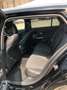 Mercedes-Benz C 300 PHEV  |Pano dak |Burmester |360° camera Zwart - thumbnail 7