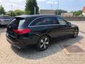 Mercedes-Benz C 300 PHEV  |Pano dak |Burmester |360° camera Zwart - thumbnail 4