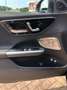 Mercedes-Benz C 300 PHEV  |Pano dak |Burmester |360° camera Zwart - thumbnail 10