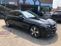 Mercedes-Benz C 300 PHEV  |Pano dak |Burmester |360° camera Zwart - thumbnail 3