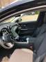 Mercedes-Benz C 300 PHEV  |Pano dak |Burmester |360° camera Zwart - thumbnail 9