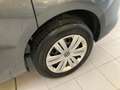 Volkswagen Caddy 1.5TSI KAM.2xPDC.WINTER.LaneA.FrontA.DAB+ Grigio - thumbnail 7