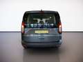 Volkswagen Caddy 1.5TSI KAM.2xPDC.WINTER.LaneA.FrontA.DAB+ Grigio - thumbnail 5