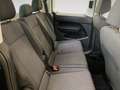 Volkswagen Caddy 1.5TSI KAM.2xPDC.WINTER.LaneA.FrontA.DAB+ Grigio - thumbnail 10