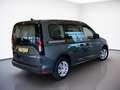 Volkswagen Caddy 1.5TSI KAM.2xPDC.WINTER.LaneA.FrontA.DAB+ Grigio - thumbnail 4