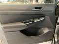 Volkswagen Caddy 1.5TSI KAM.2xPDC.WINTER.LaneA.FrontA.DAB+ Grigio - thumbnail 18