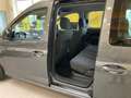 Volkswagen Caddy 1.5TSI KAM.2xPDC.WINTER.LaneA.FrontA.DAB+ Grigio - thumbnail 17