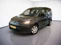 Volkswagen Caddy 1.5TSI KAM.2xPDC.WINTER.LaneA.FrontA.DAB+ Grigio - thumbnail 2