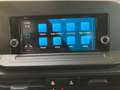 Volkswagen Caddy 1.5TSI KAM.2xPDC.WINTER.LaneA.FrontA.DAB+ Grigio - thumbnail 13