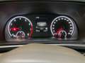 Volkswagen Caddy 1.5TSI KAM.2xPDC.WINTER.LaneA.FrontA.DAB+ Grigio - thumbnail 12