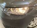 Volkswagen Caddy 1.5TSI KAM.2xPDC.WINTER.LaneA.FrontA.DAB+ Grigio - thumbnail 6