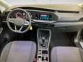 Volkswagen Caddy 1.5TSI KAM.2xPDC.WINTER.LaneA.FrontA.DAB+ Grigio - thumbnail 11