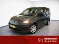Volkswagen Caddy 1.5TSI KAM.2xPDC.WINTER.LaneA.FrontA.DAB+ Grigio - thumbnail 1