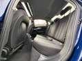 Audi A4 Lim. 30 TDI basis*1ER&&NAV&LED* Blau - thumbnail 10