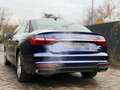 Audi A4 Lim. 30 TDI basis*1ER&&NAV&LED* Blau - thumbnail 5