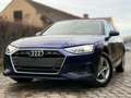 Audi A4 Lim. 30 TDI basis*1ER&&NAV&LED* Blau - thumbnail 3