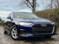 Audi A4 Lim. 30 TDI basis*1ER&&NAV&LED* Blau - thumbnail 1