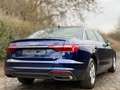 Audi A4 Lim. 30 TDI basis*1ER&&NAV&LED* Blau - thumbnail 7