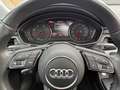 Audi A4 Lim. 30 TDI basis*1ER&&NAV&LED* Blau - thumbnail 15