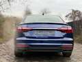 Audi A4 Lim. 30 TDI basis*1ER&&NAV&LED* Blau - thumbnail 6