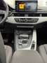 Audi A4 Lim. 30 TDI basis*1ER&&NAV&LED* Blau - thumbnail 12