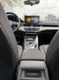 Audi A4 Lim. 30 TDI basis*1ER&&NAV&LED* Blau - thumbnail 11