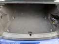Audi A4 Lim. 30 TDI basis*1ER&&NAV&LED* Blau - thumbnail 8