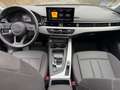 Audi A4 Lim. 30 TDI basis*1ER&&NAV&LED* Blau - thumbnail 13