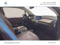 BMW i3 s 184ch 120Ah Edition WindMill Atelier Bleu - thumbnail 15