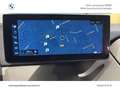 BMW i3 s 184ch 120Ah Edition WindMill Atelier Bleu - thumbnail 6