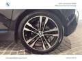 BMW i3 s 184ch 120Ah Edition WindMill Atelier Bleu - thumbnail 4